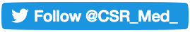 Follow @CSR_Med_